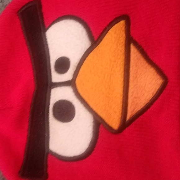 Kid's Hat - Picture 4 of 4